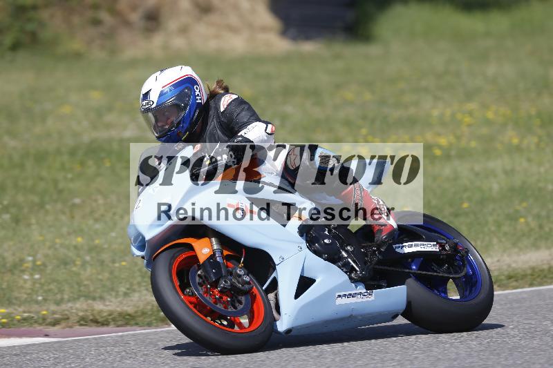 /16 26.05.2026  FREERIDE TRAINING ADR/Gruppe A/82